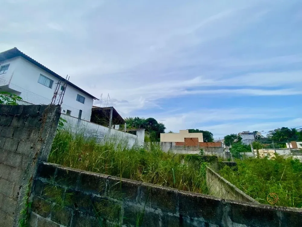 Terreno, 360 m² - Foto 2