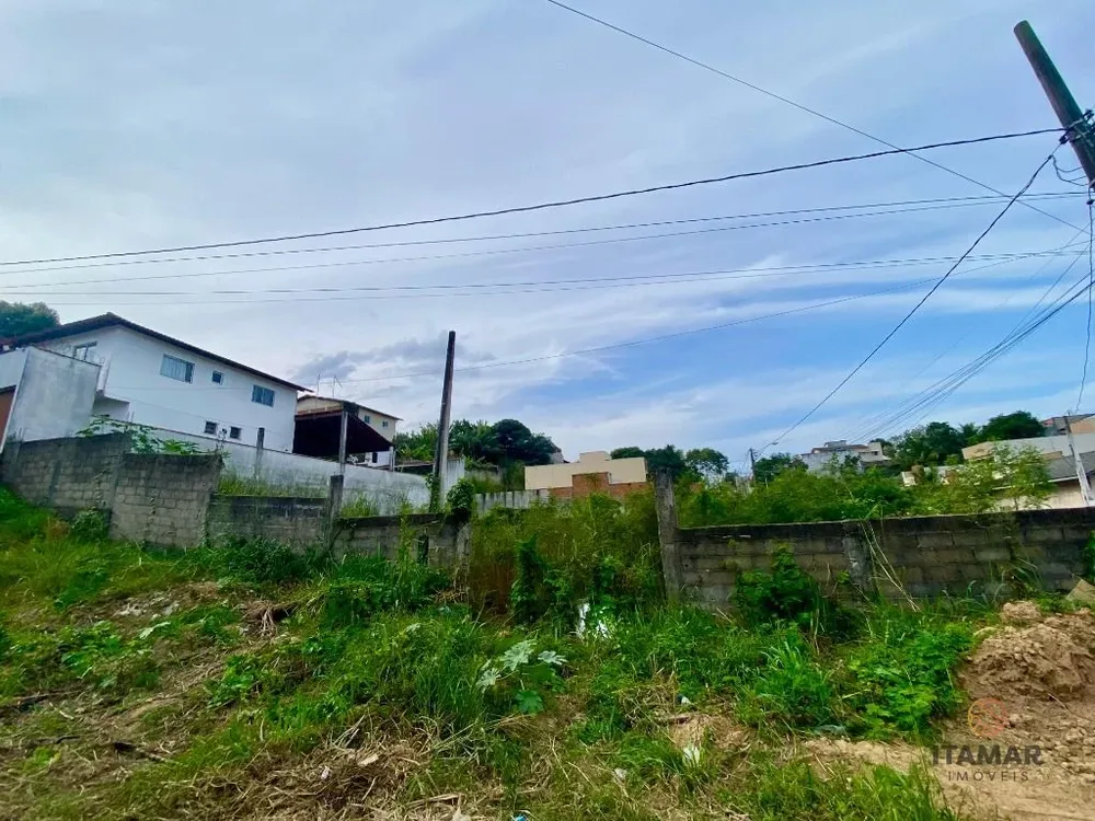 Terreno, 360 m² - Foto 3