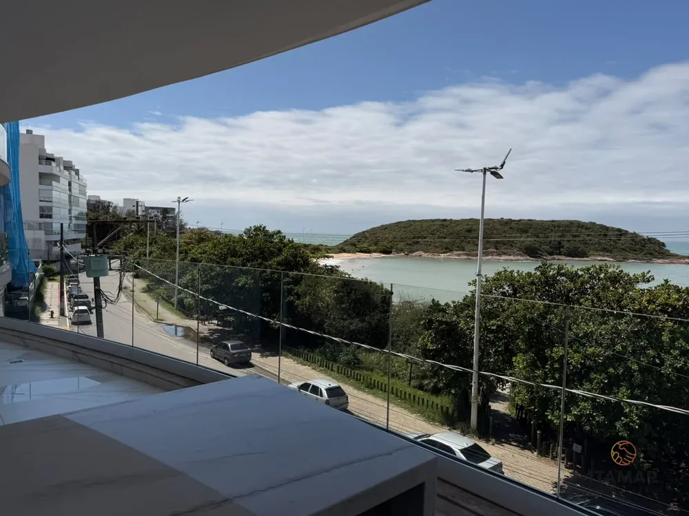 Apartamento, 4 quartos, 204 m² - Foto 1