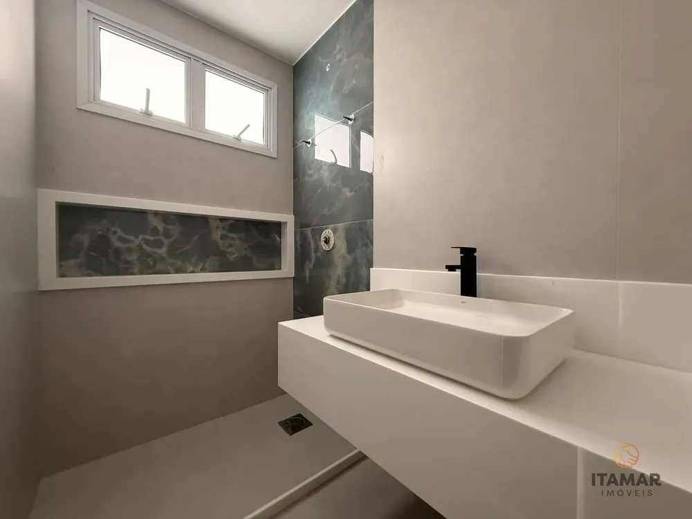 Apartamento, 4 quartos, 204 m² - Foto 2