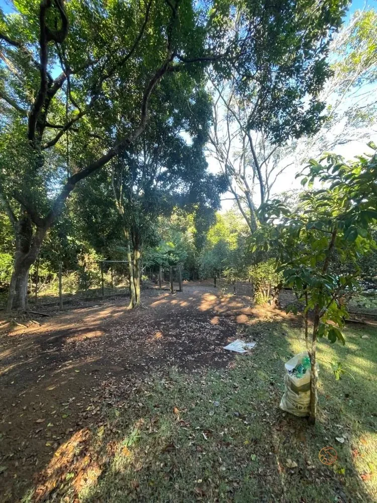 Chácara, 2 quartos - Foto 2