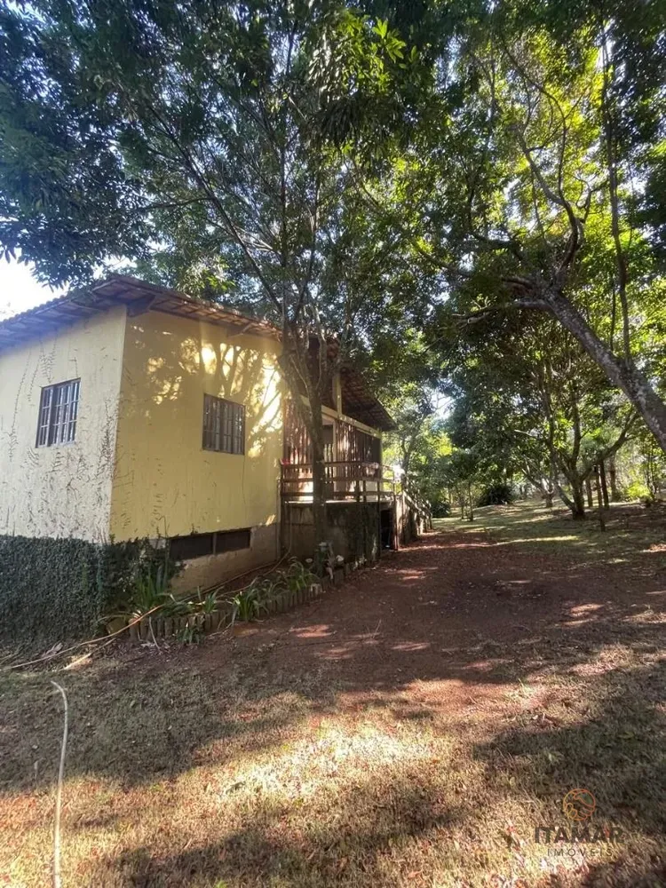 Chácara, 2 quartos - Foto 3