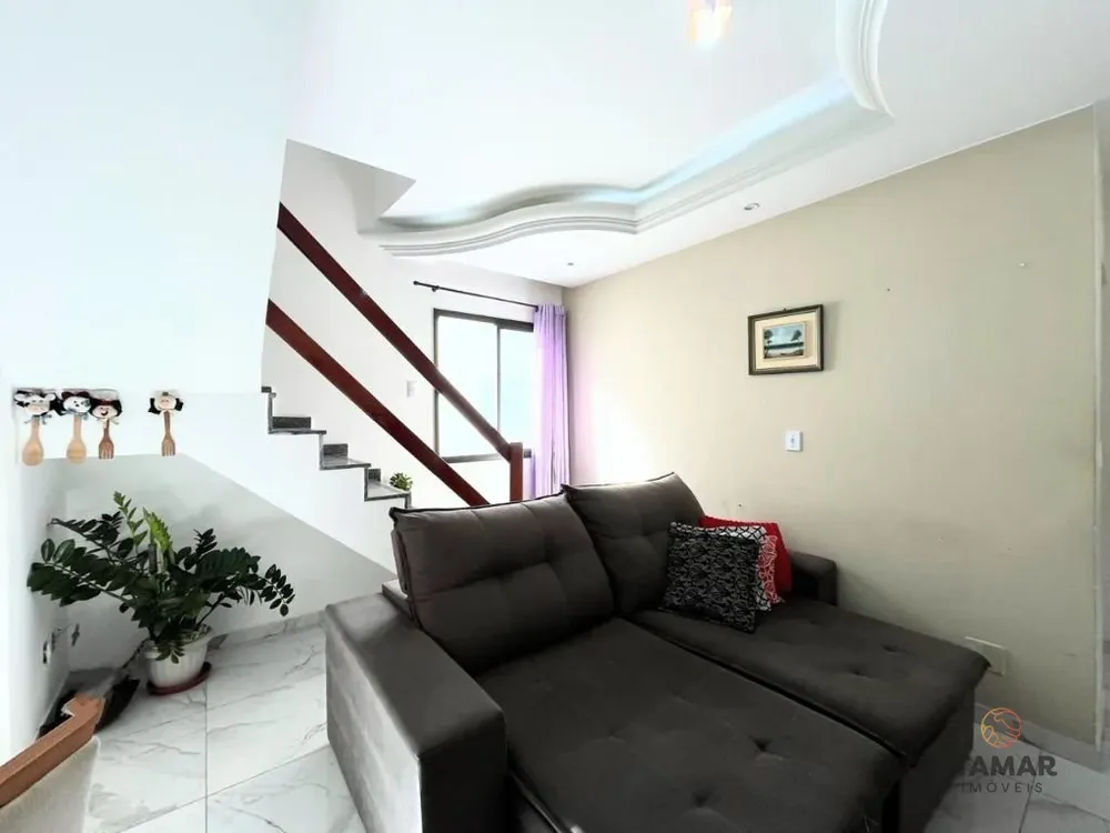Cobertura, 4 quartos, 150 m² - Foto 1