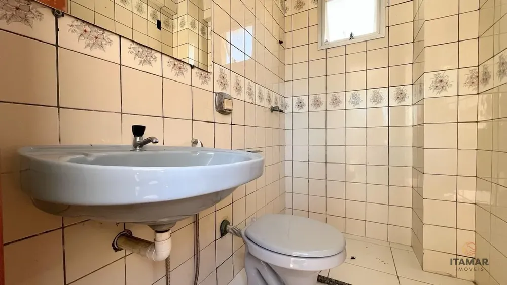Cobertura, 3 quartos, 205 m² - Foto 2