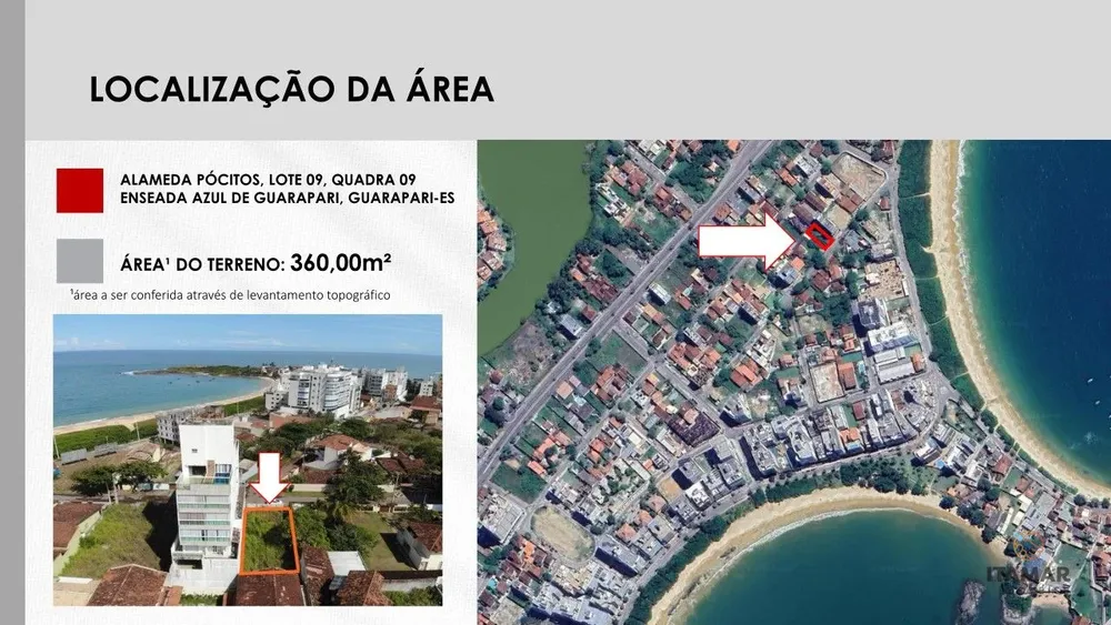 Casa, 3 quartos, 108 m² - Foto 2