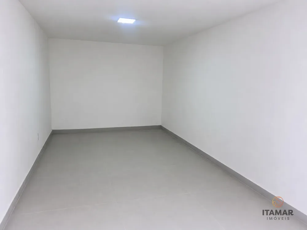 Casa, 3 quartos, 108 m² - Foto 3