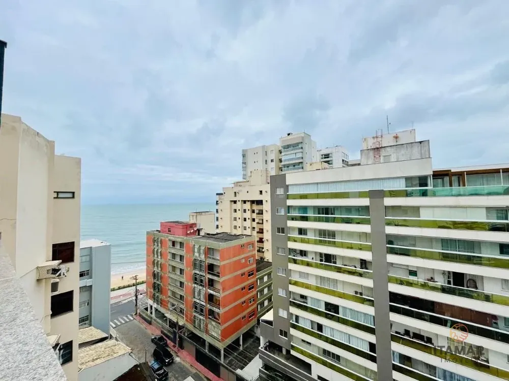 Cobertura, 8 quartos, 687 m² - Foto 3