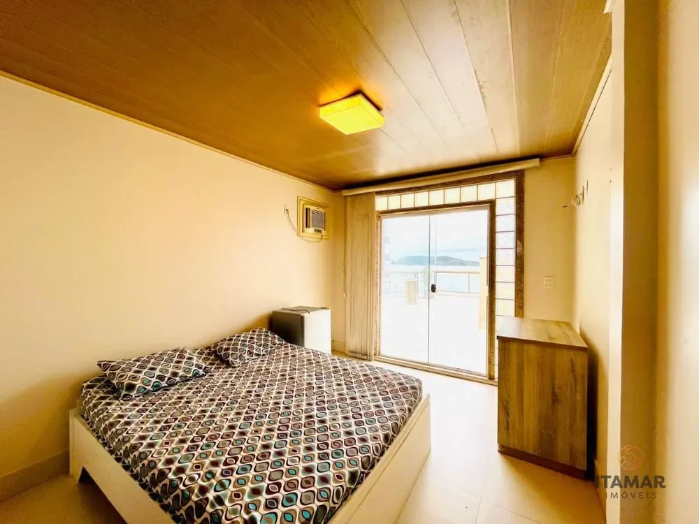 Cobertura, 8 quartos, 687 m² - Foto 1