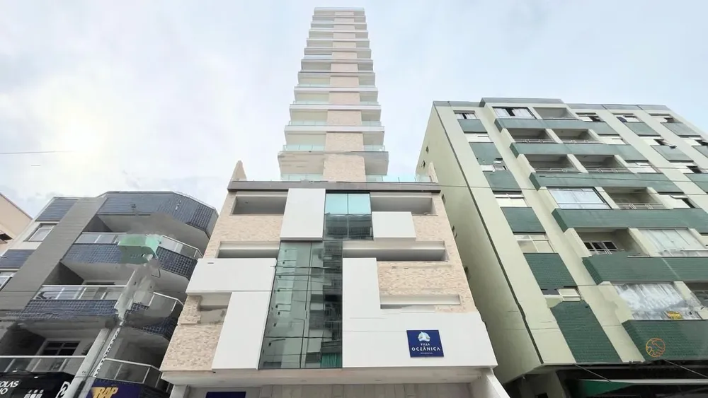 Apartamento, 3 quartos, 85 m² - Foto 4