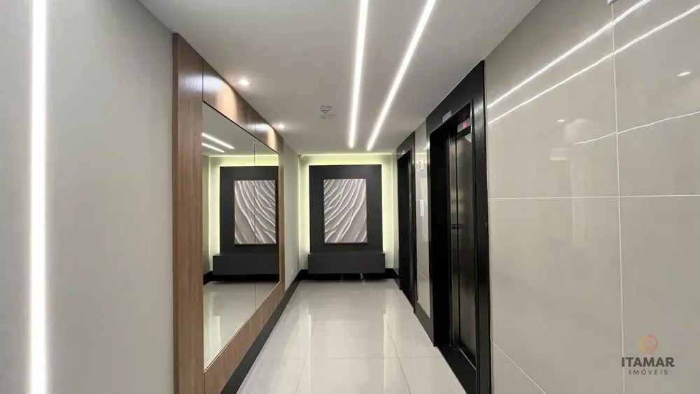 Apartamento, 3 quartos, 85 m² - Foto 1