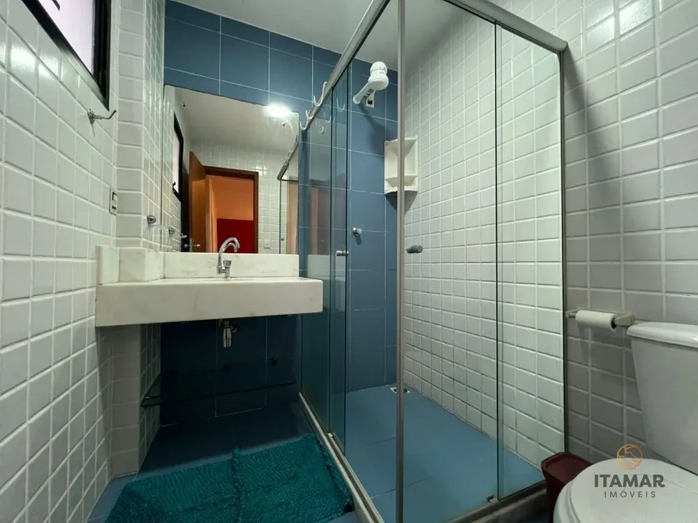 Apartamento, 3 quartos, 130 m² - Foto 3