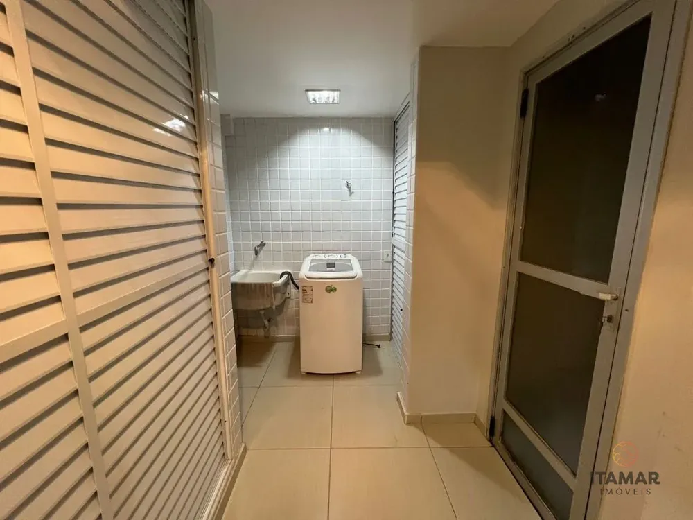 Apartamento, 3 quartos, 130 m² - Foto 4
