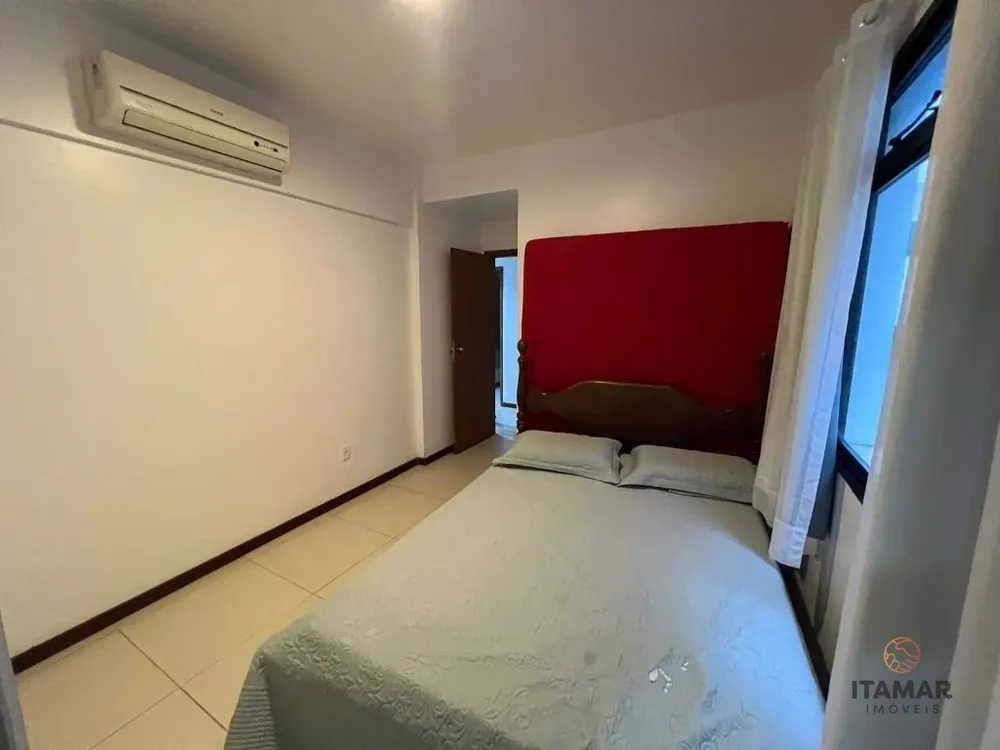 Apartamento, 3 quartos, 130 m² - Foto 2