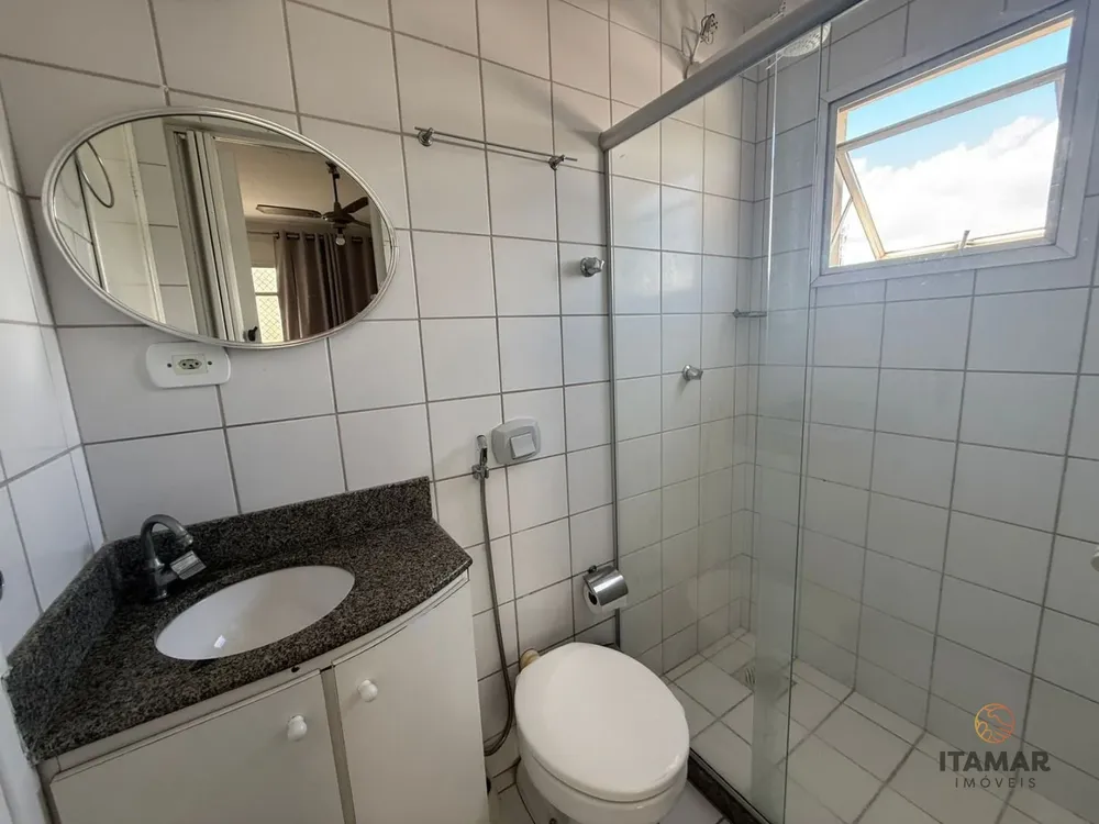Cobertura, 3 quartos, 150 m² - Foto 4