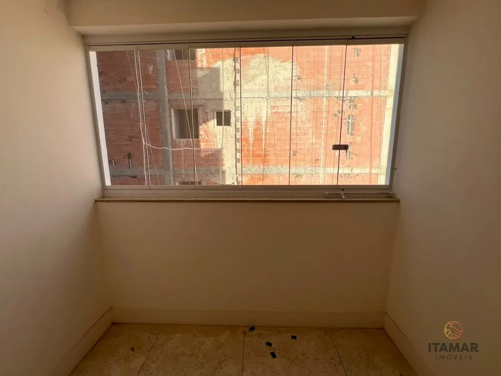 Apartamento, 3 quartos, 95 m² - Foto 3