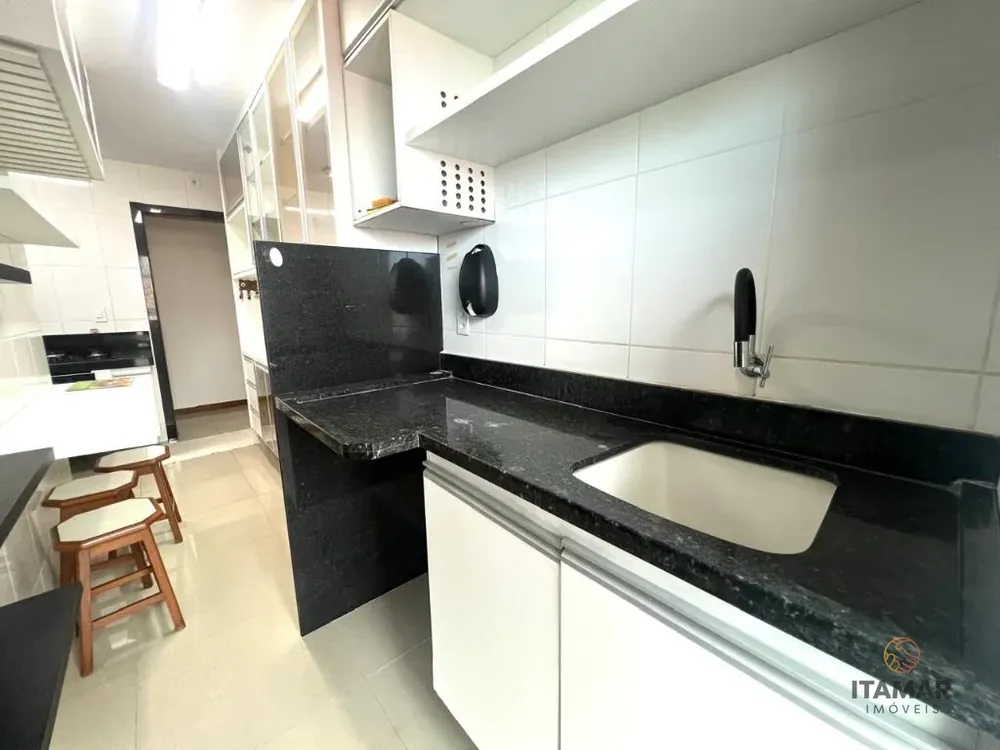 Apartamento, 3 quartos, 105 m² - Foto 4