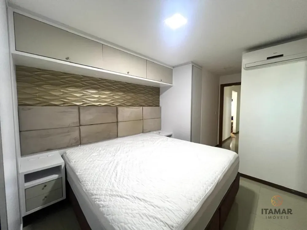 Apartamento, 3 quartos, 105 m² - Foto 3