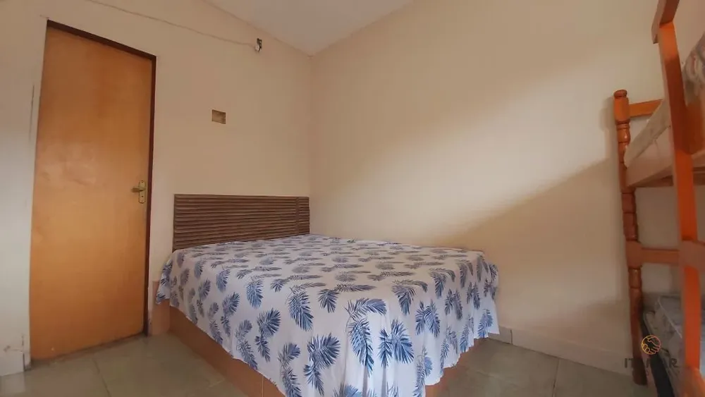 Hotel, 6 quartos, 360 m² - Foto 2