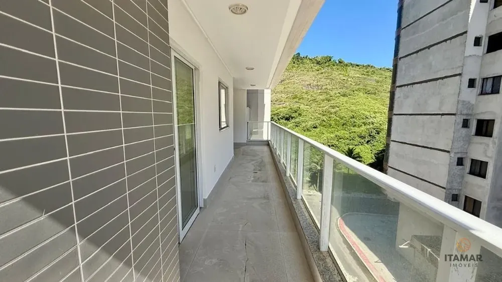 Apartamento, 3 quartos, 182 m² - Foto 1