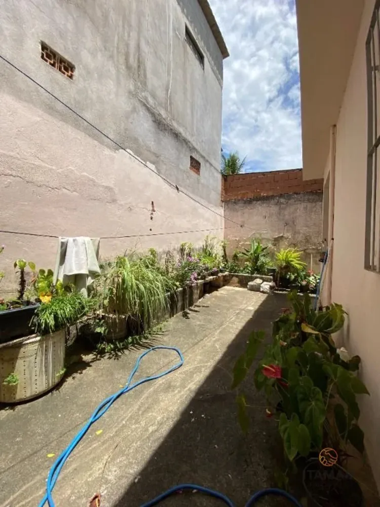 Casa, 3 quartos, 100 m² - Foto 3
