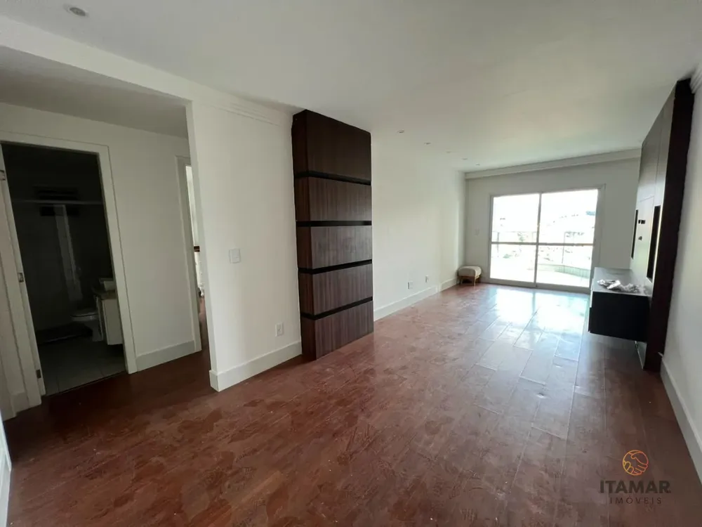 Apartamento, 3 quartos, 102 m² - Foto 1