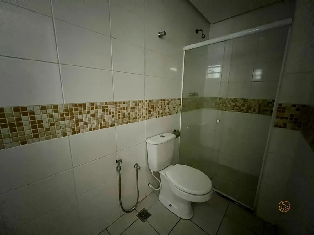 Apartamento, 3 quartos, 102 m² - Foto 3