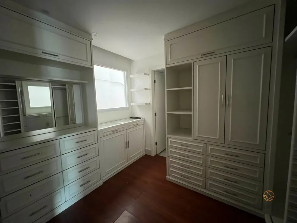 Apartamento, 3 quartos, 102 m² - Foto 2