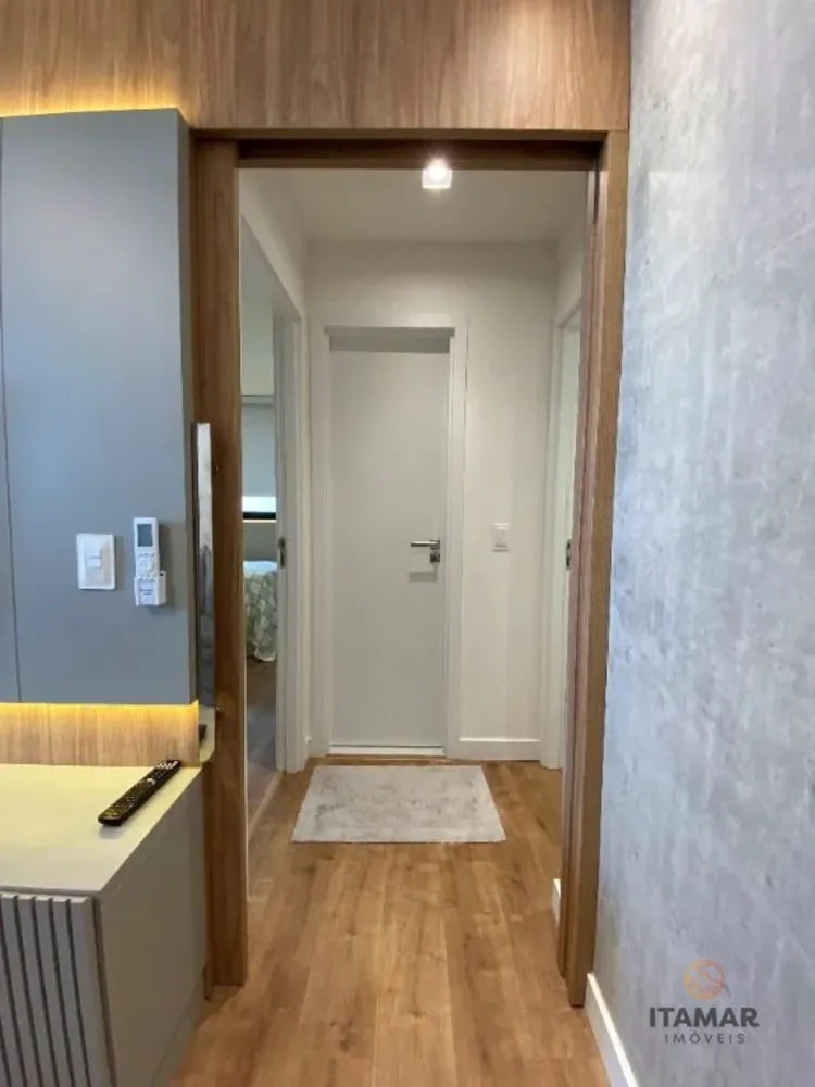 Apartamento, 2 quartos, 68 m² - Foto 1
