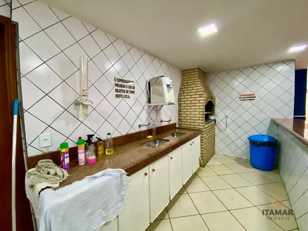 Apartamento, 3 quartos, 167 m² - Foto 4
