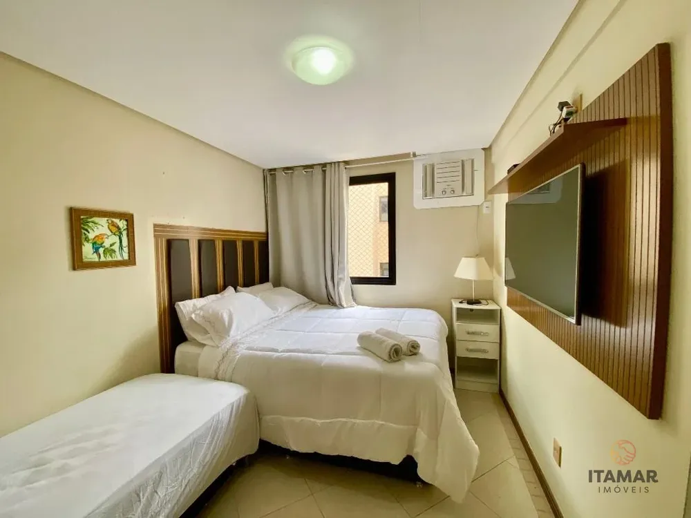 Apartamento, 3 quartos, 167 m² - Foto 3