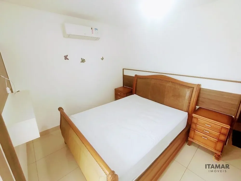 Apartamento, 3 quartos, 135 m² - Foto 2