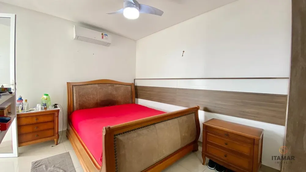 Apartamento, 3 quartos, 135 m² - Foto 1
