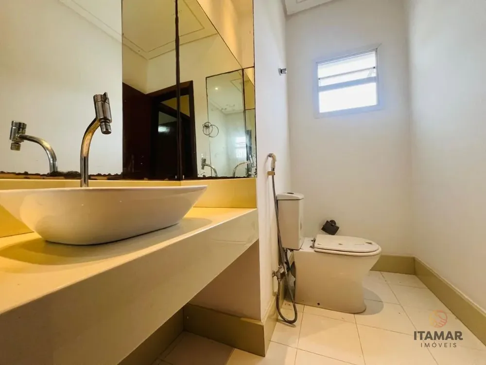 Casa, 3 quartos, 459 m² - Foto 3