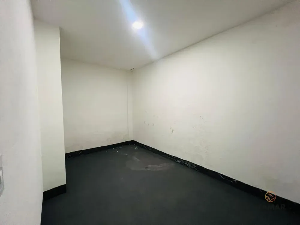 Casa, 3 quartos, 459 m² - Foto 4