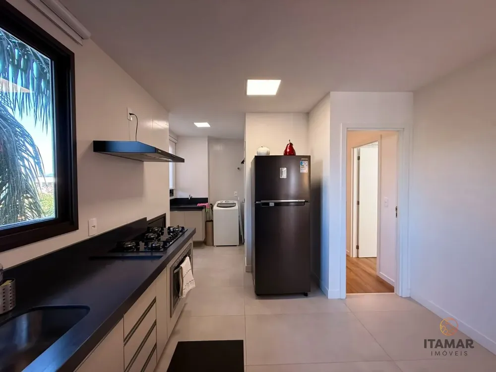Apartamento, 3 quartos, 135 m² - Foto 2