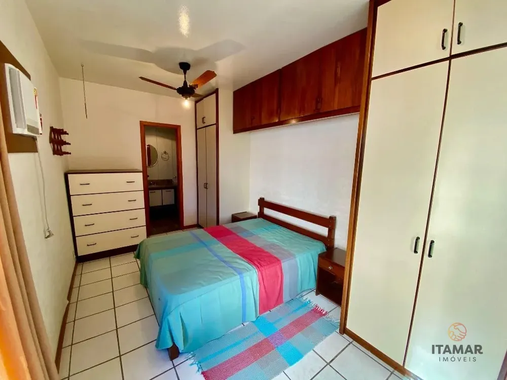 Apartamento, 4 quartos, 230 m² - Foto 4
