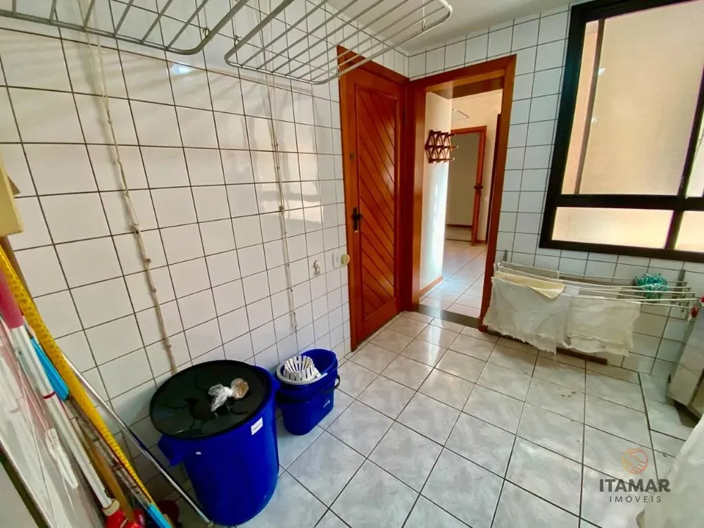 Apartamento, 4 quartos, 230 m² - Foto 3