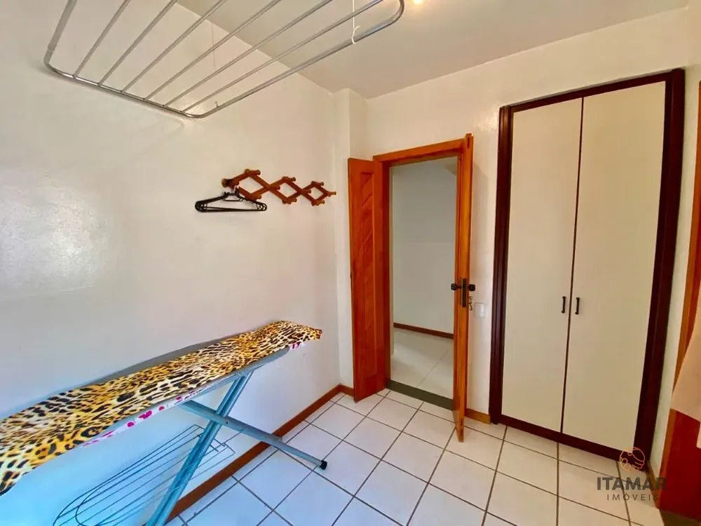 Apartamento, 4 quartos, 230 m² - Foto 2