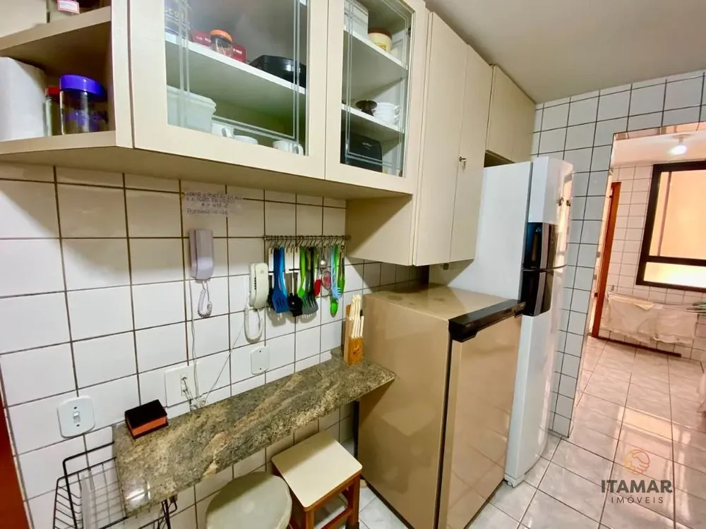 Apartamento, 4 quartos, 230 m² - Foto 1