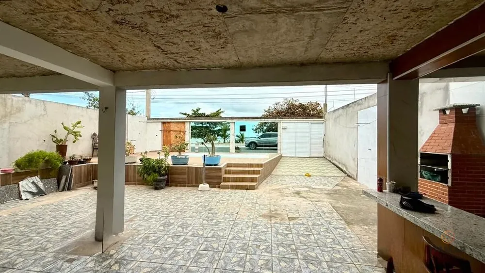 Casa, 4 quartos, 360 m² - Foto 3