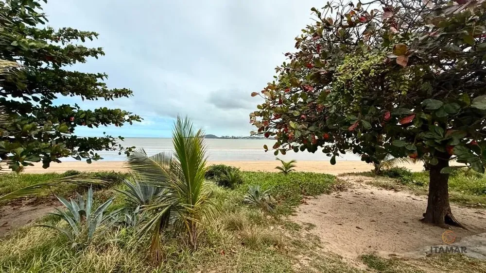Casa, 4 quartos, 360 m² - Foto 2