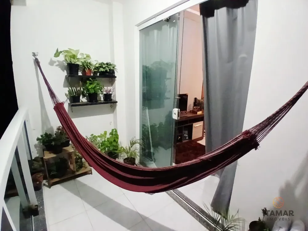 Apartamento, 2 quartos, 80 m² - Foto 1