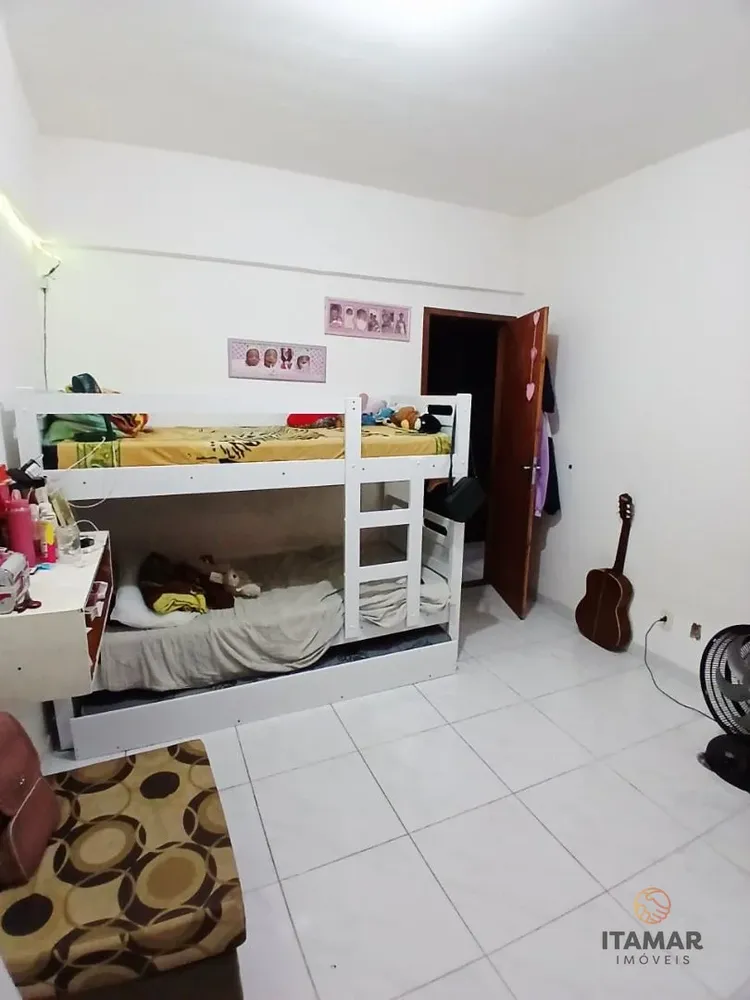 Apartamento, 2 quartos, 80 m² - Foto 3