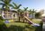 Apartamento, 2 quartos, 41 m² - Foto 5