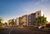 Apartamento, 2 quartos, 41 m² - Foto 1