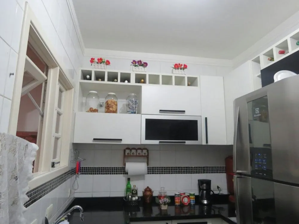 Sobrado, 2 quartos - Foto 8