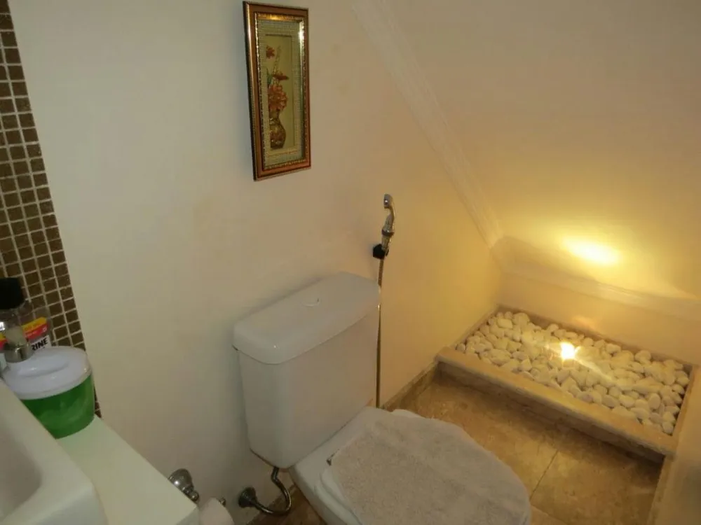 Sobrado, 2 quartos - Foto 6