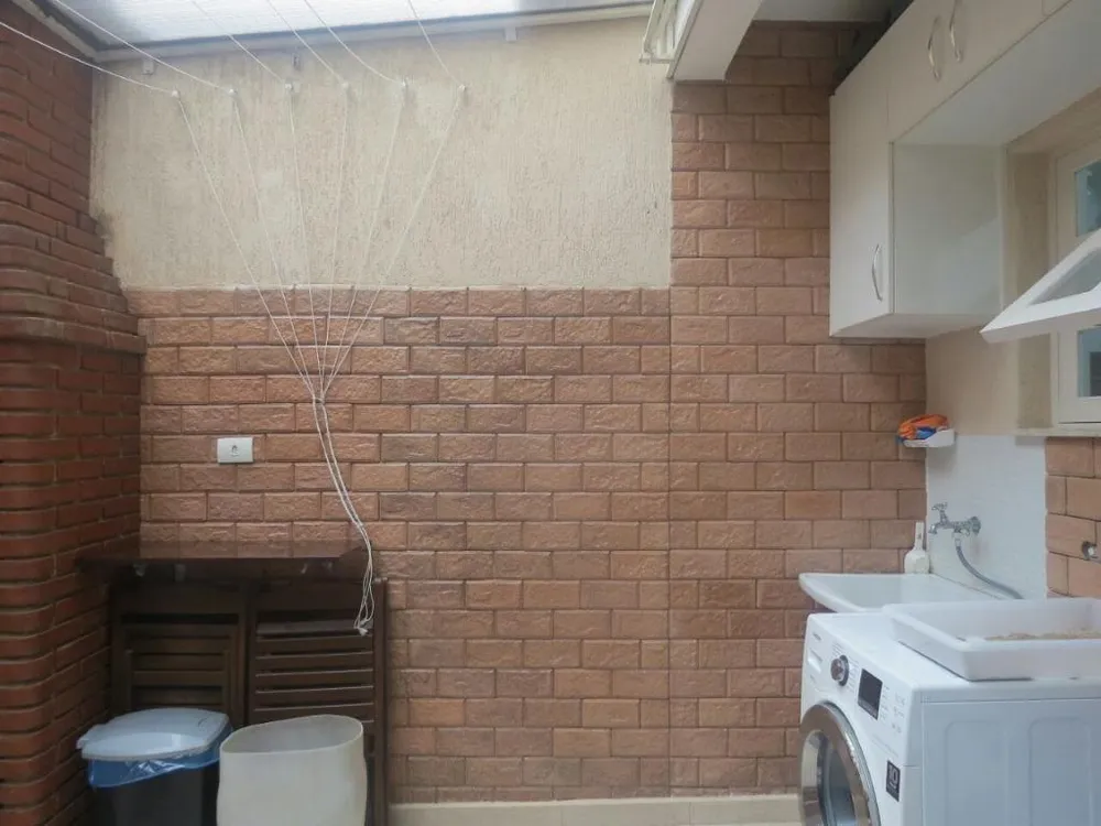 Sobrado, 2 quartos - Foto 2