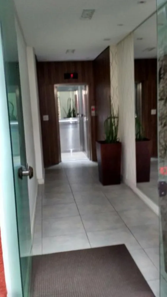 Apartamento, 3 quartos, 130 m² - Foto 10