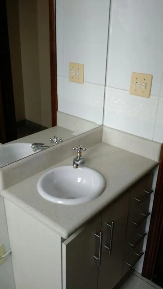 Apartamento, 3 quartos, 130 m² - Foto 3